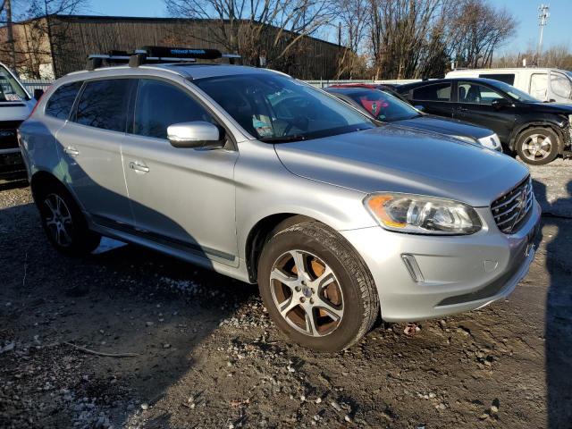 Photo 3 VIN: YV4902RB6F2590559 - VOLVO XC60 