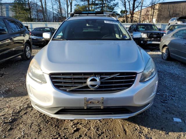 Photo 4 VIN: YV4902RB6F2590559 - VOLVO XC60 