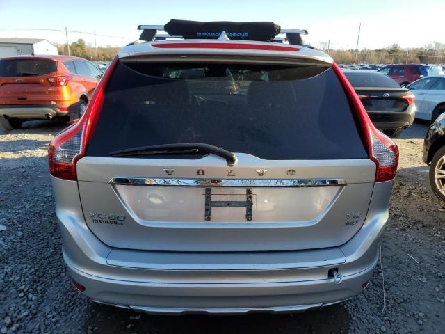 Photo 5 VIN: YV4902RB6F2590559 - VOLVO XC60 