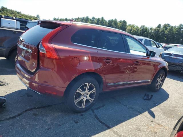 Photo 2 VIN: YV4902RB9F2622226 - VOLVO XC60 T6 PR 