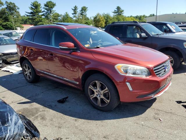 Photo 3 VIN: YV4902RB9F2622226 - VOLVO XC60 T6 PR 