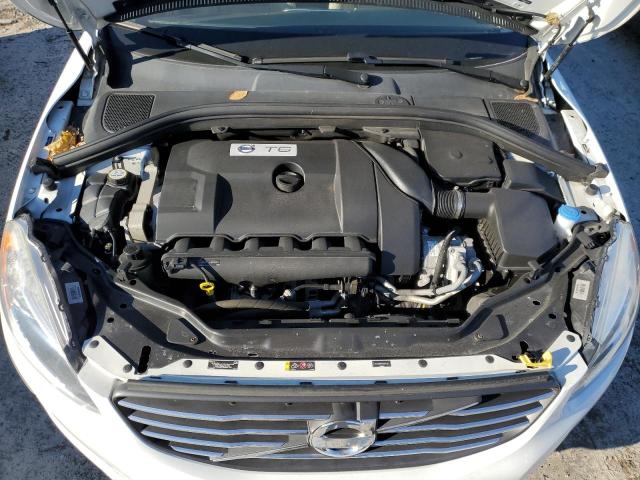 Photo 11 VIN: YV4902RBXF2597739 - VOLVO XC60 T6 PR 