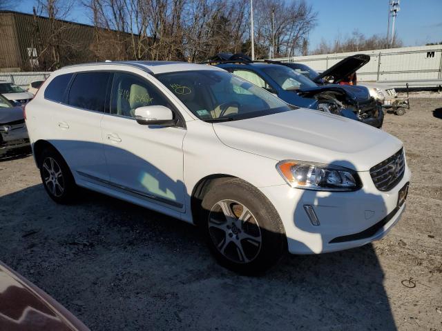 Photo 3 VIN: YV4902RBXF2597739 - VOLVO XC60 T6 PR 