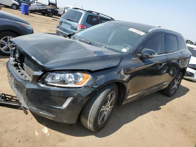 Photo 0 VIN: YV4902RBXF2599796 - VOLVO XC60 T6 PR 