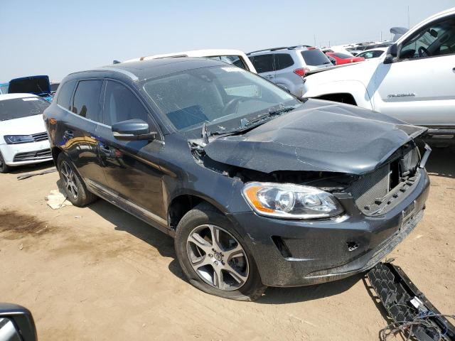 Photo 3 VIN: YV4902RBXF2599796 - VOLVO XC60 T6 PR 