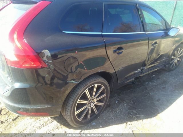 Photo 5 VIN: YV4902RC0F2572325 - VOLVO XC60 