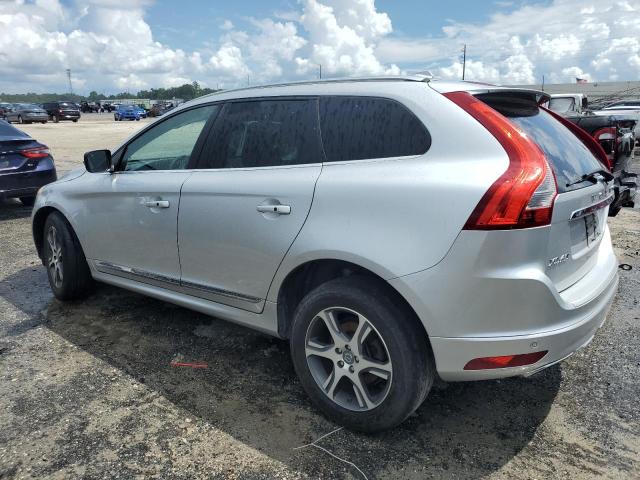 Photo 1 VIN: YV4902RC5F2609997 - VOLVO XC60 T6 PR 