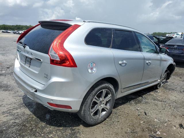 Photo 2 VIN: YV4902RC5F2609997 - VOLVO XC60 T6 PR 