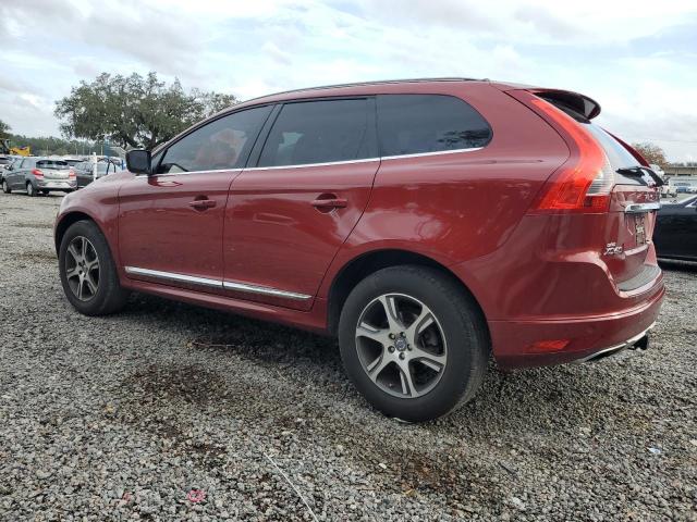 Photo 1 VIN: YV4902RC6F2610348 - VOLVO XC60 