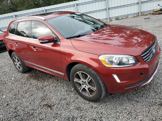 Photo 3 VIN: YV4902RC6F2610348 - VOLVO XC60 