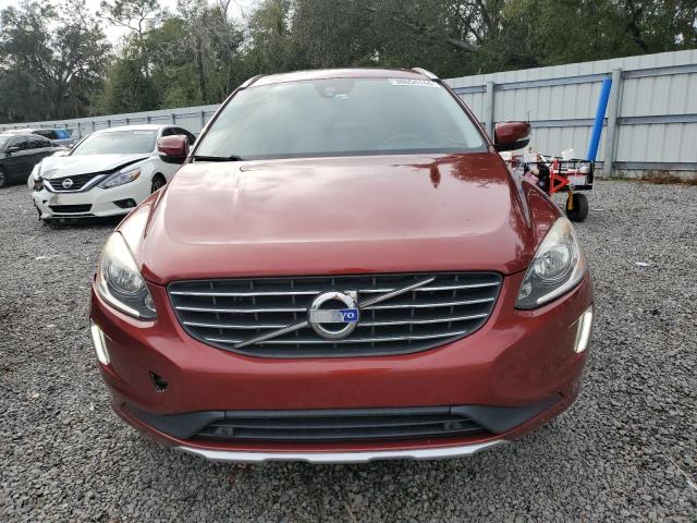 Photo 4 VIN: YV4902RC6F2610348 - VOLVO XC60 