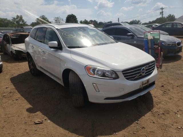 Photo 0 VIN: YV4902RC8F2578888 - VOLVO XC60 T6 PR 