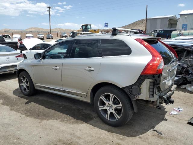 Photo 1 VIN: YV4902RCXF2579573 - VOLVO XC60 T6 PR 