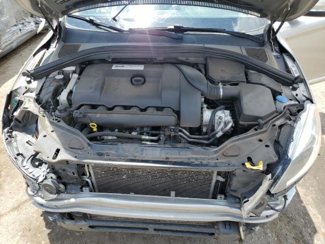 Photo 10 VIN: YV4902RCXF2579573 - VOLVO XC60 T6 PR 