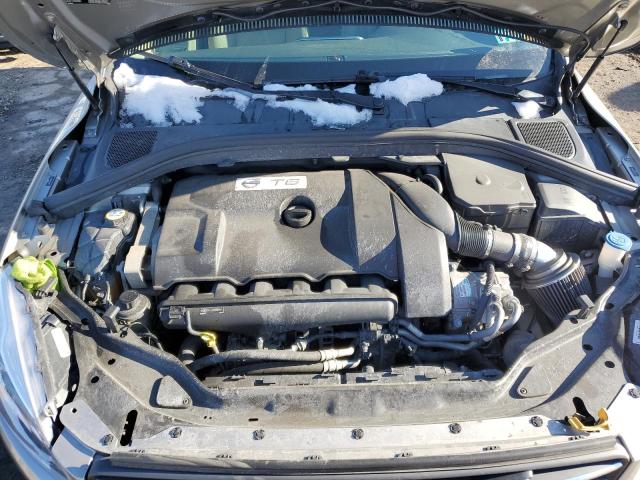 Photo 11 VIN: YV4902RCXF2586877 - VOLVO XC60 