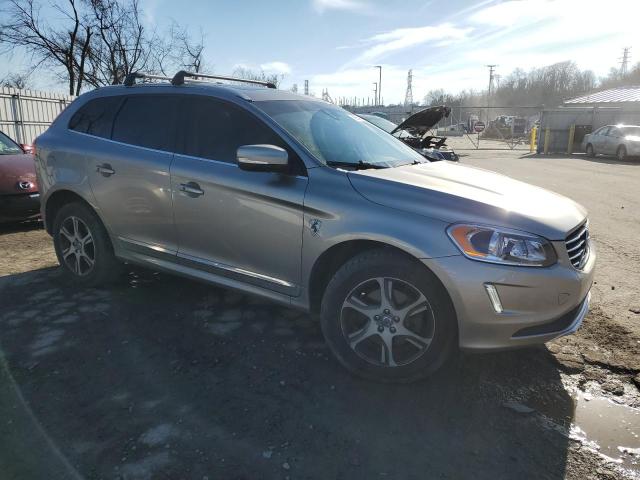 Photo 3 VIN: YV4902RCXF2586877 - VOLVO XC60 