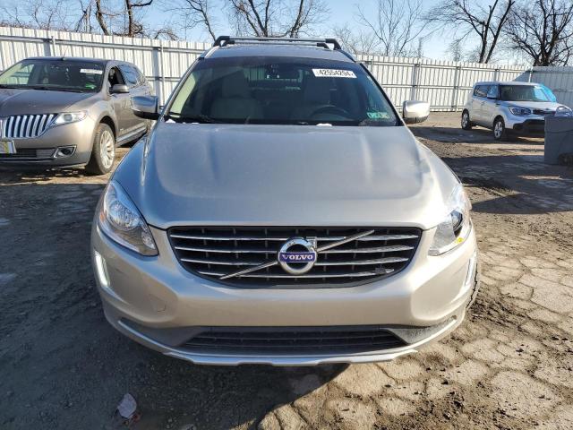 Photo 4 VIN: YV4902RCXF2586877 - VOLVO XC60 