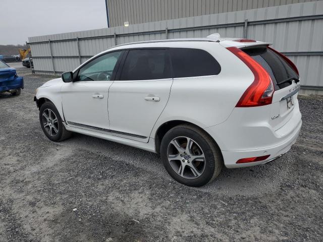 Photo 1 VIN: YV4902RD0F2613254 - VOLVO XC60 