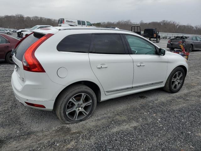 Photo 2 VIN: YV4902RD0F2613254 - VOLVO XC60 