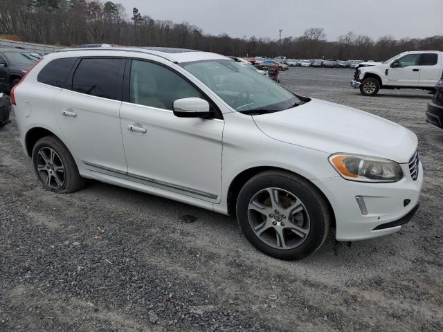 Photo 3 VIN: YV4902RD0F2613254 - VOLVO XC60 