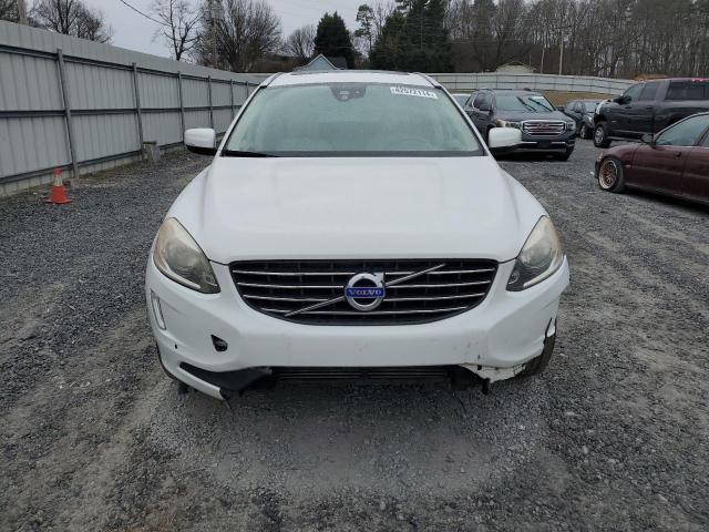 Photo 4 VIN: YV4902RD0F2613254 - VOLVO XC60 