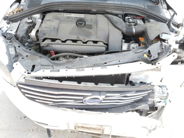 Photo 6 VIN: YV4902RD0F2622813 - VOLVO XC60 T6 PL 