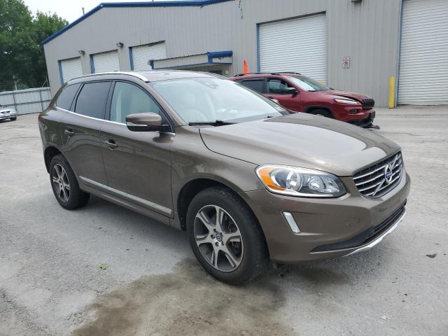 Photo 3 VIN: YV4902RD3F2591136 - VOLVO XC60 T6 PL 