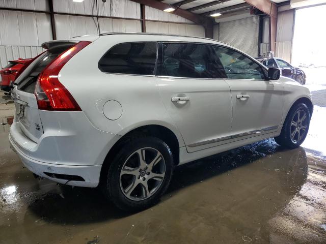 Photo 2 VIN: YV4902RD6F2623979 - VOLVO XC60 