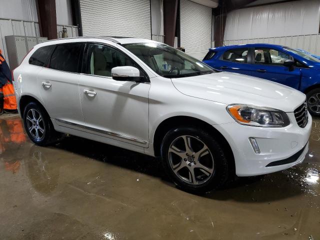 Photo 3 VIN: YV4902RD6F2623979 - VOLVO XC60 