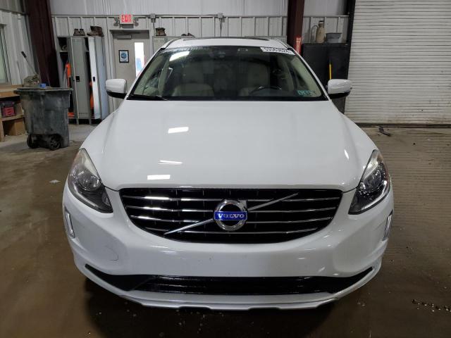 Photo 4 VIN: YV4902RD6F2623979 - VOLVO XC60 