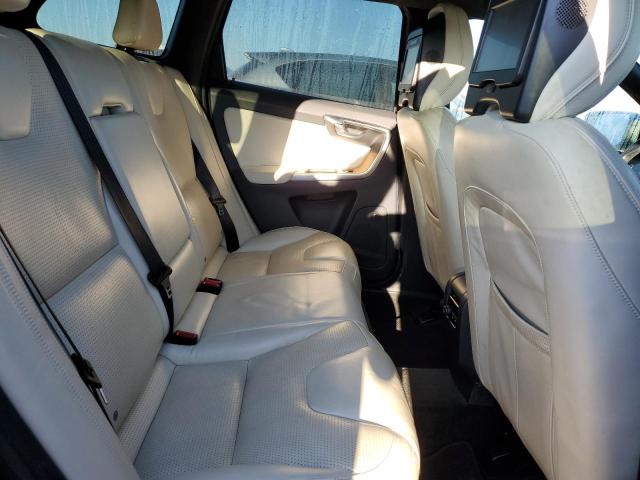 Photo 10 VIN: YV4902RDXF2603167 - VOLVO XC60 