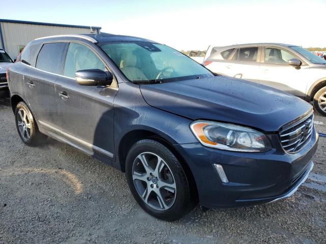 Photo 3 VIN: YV4902RDXF2603167 - VOLVO XC60 