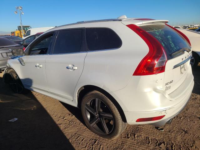 Photo 1 VIN: YV4902RG0F2584879 - VOLVO XC60 