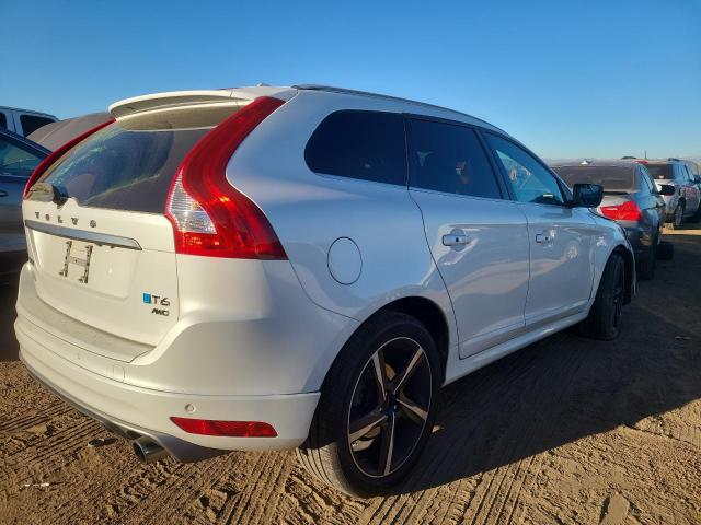 Photo 2 VIN: YV4902RG0F2584879 - VOLVO XC60 