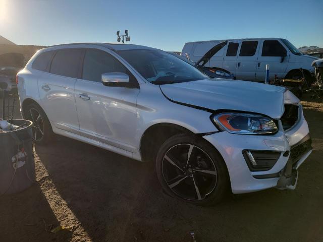 Photo 3 VIN: YV4902RG0F2584879 - VOLVO XC60 