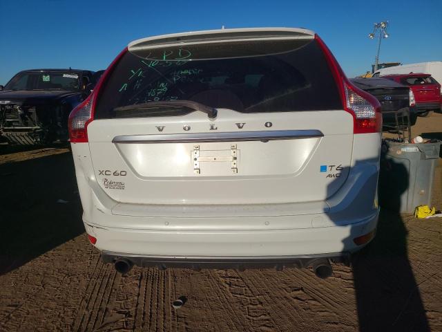 Photo 5 VIN: YV4902RG0F2584879 - VOLVO XC60 