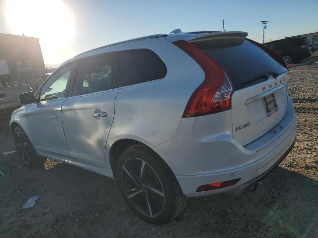 Photo 1 VIN: YV4902RG4F2618290 - VOLVO XC60 