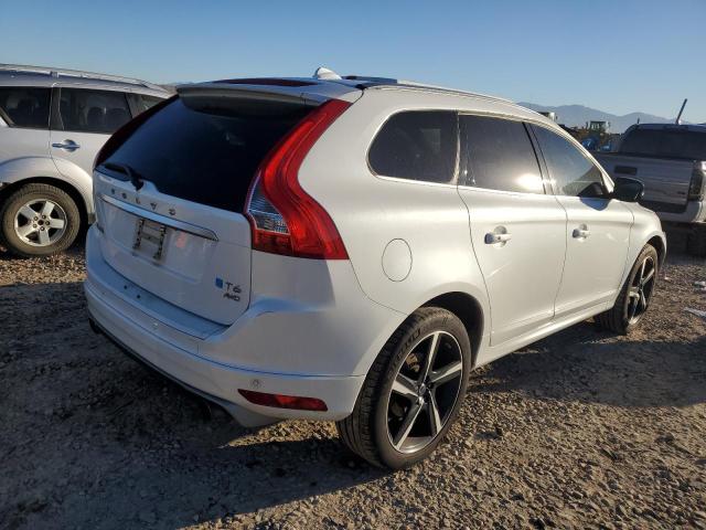 Photo 2 VIN: YV4902RG4F2618290 - VOLVO XC60 