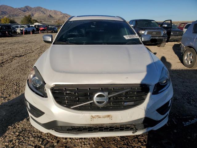 Photo 4 VIN: YV4902RG4F2618290 - VOLVO XC60 