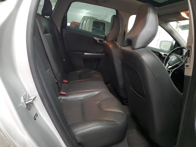 Photo 10 VIN: YV4902RK0F2683108 - VOLVO XC60 T6 PR 