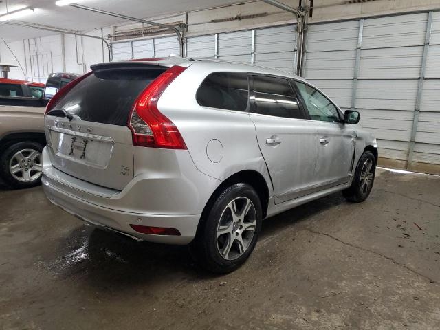 Photo 2 VIN: YV4902RK0F2683108 - VOLVO XC60 T6 PR 