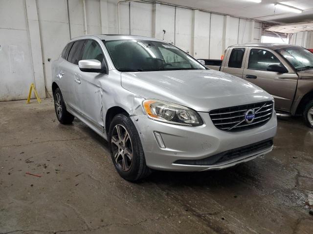 Photo 3 VIN: YV4902RK0F2683108 - VOLVO XC60 T6 PR 