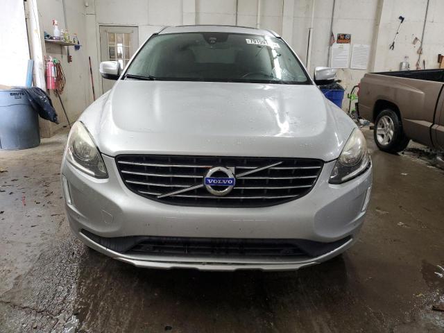 Photo 4 VIN: YV4902RK0F2683108 - VOLVO XC60 T6 PR 