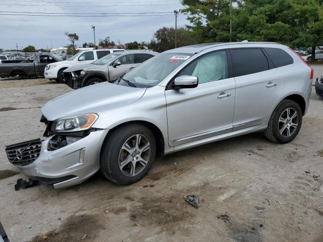 Photo 0 VIN: YV4902RK0F2746935 - VOLVO XC60 T6 PR 