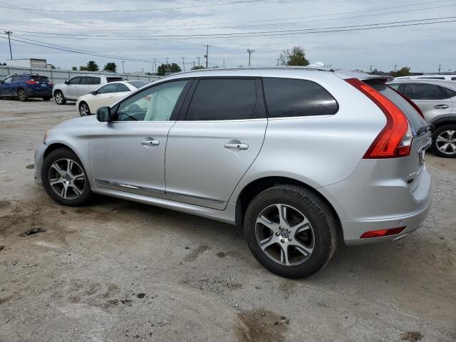 Photo 1 VIN: YV4902RK0F2746935 - VOLVO XC60 T6 PR 