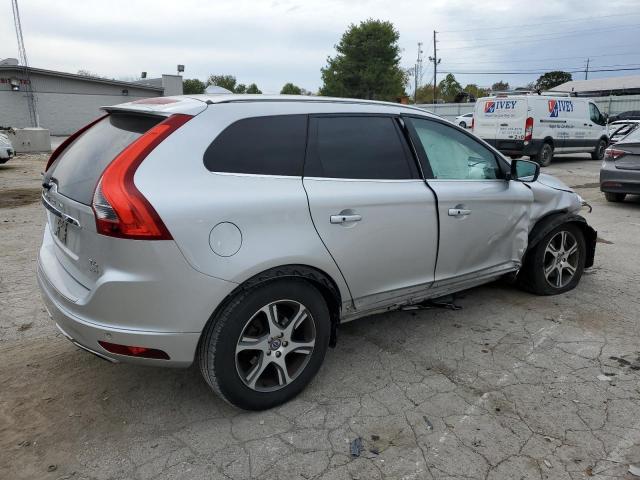 Photo 2 VIN: YV4902RK0F2746935 - VOLVO XC60 T6 PR 