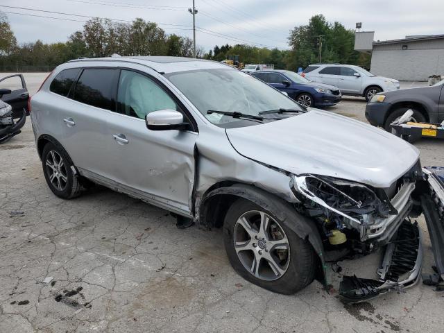 Photo 3 VIN: YV4902RK0F2746935 - VOLVO XC60 T6 PR 