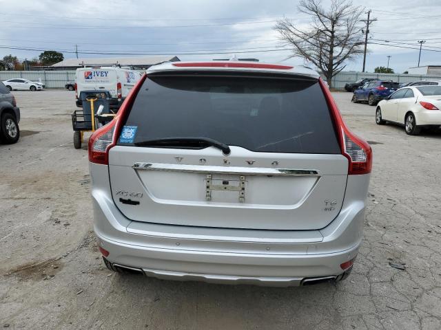 Photo 5 VIN: YV4902RK0F2746935 - VOLVO XC60 T6 PR 