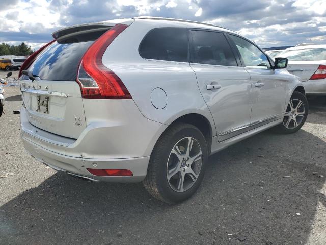 Photo 2 VIN: YV4902RK0F2749091 - VOLVO XC60 T6 PR 