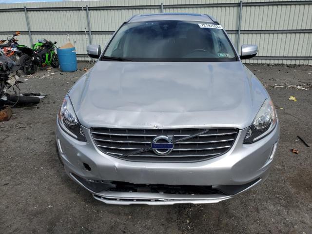 Photo 4 VIN: YV4902RK0F2749091 - VOLVO XC60 T6 PR 